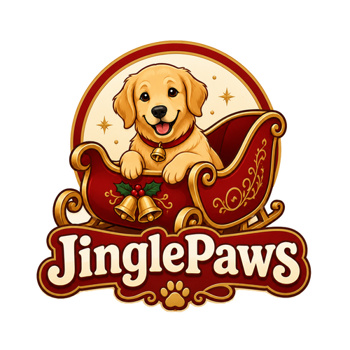 JinglePaws